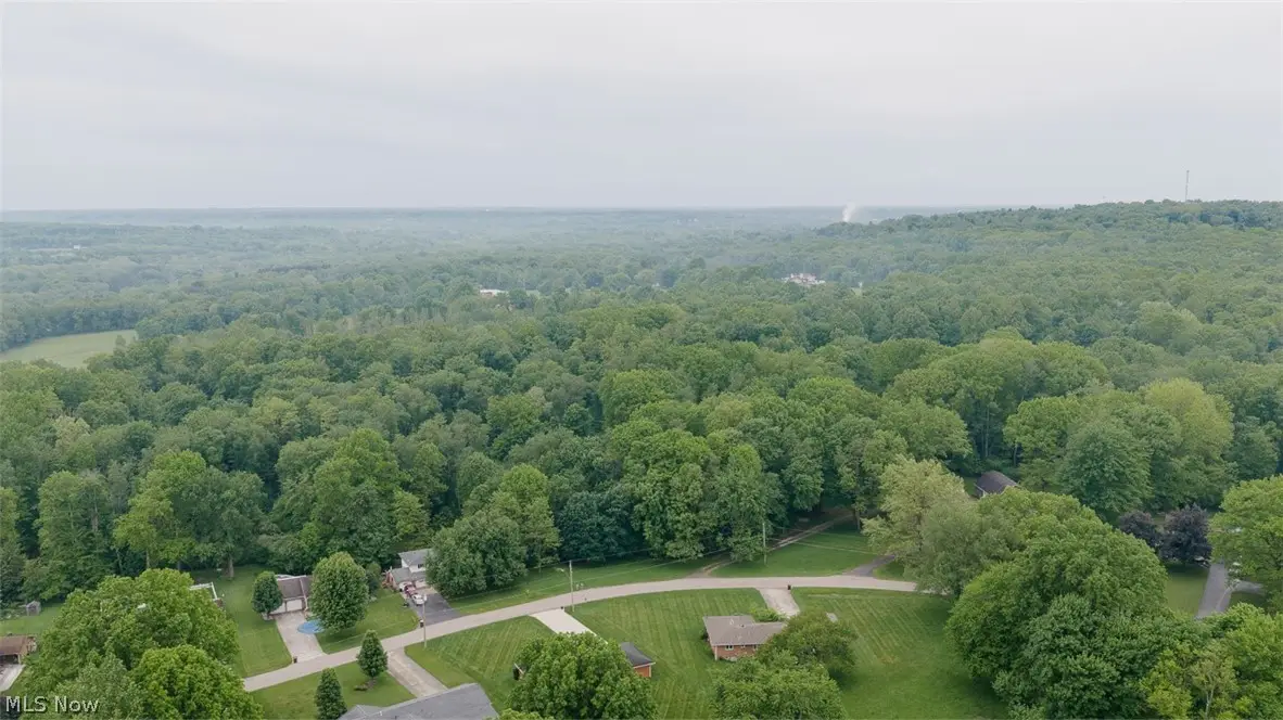 Chestnut Ridge Se Ridge, Masury, OH 44425 - #1