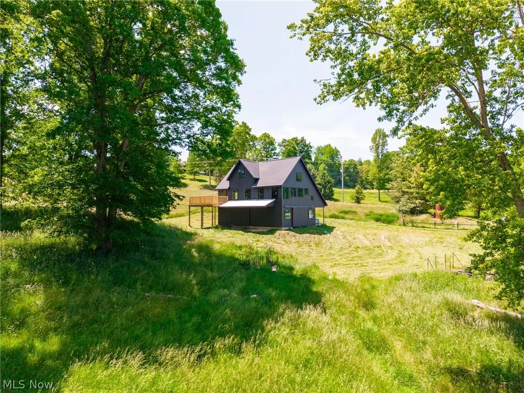 3640 NW Hope Road, Magnolia, OH 44643 - #1