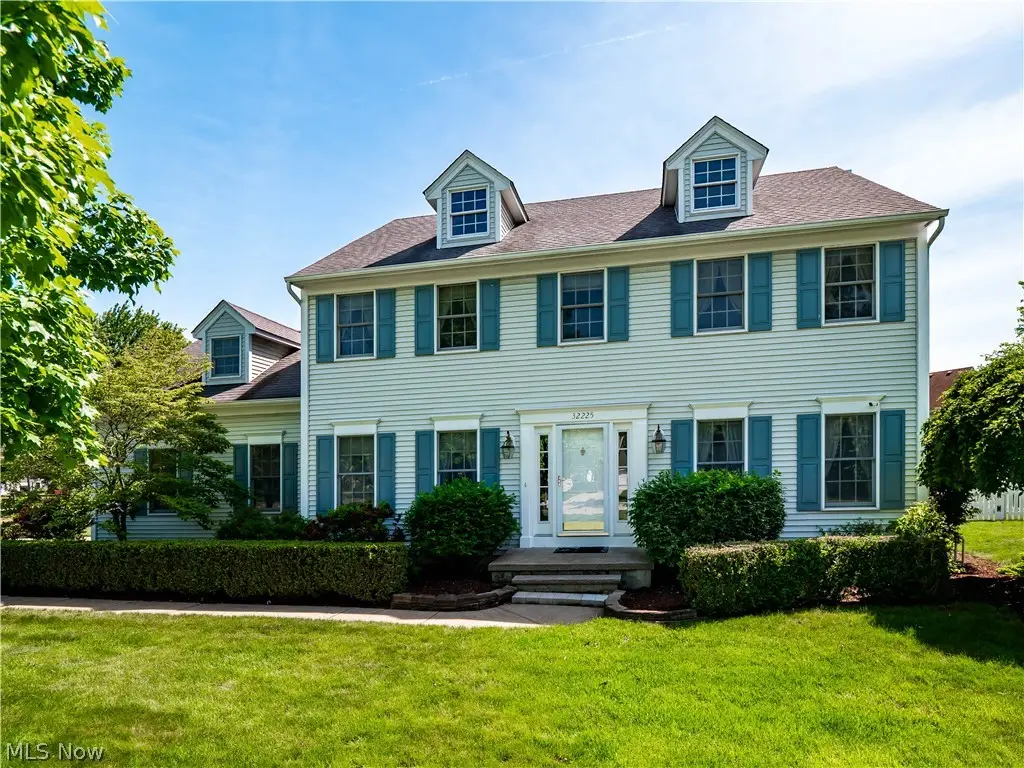 32225 Augusta Drive, Avon Lake, OH 44012 - #1