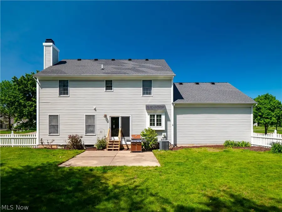 32225 Augusta Drive, Avon Lake, OH 44012 - #2