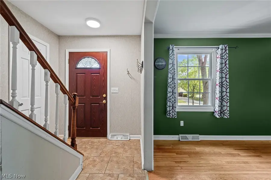 928 Andrews Road, Medina, OH 44256 - #3