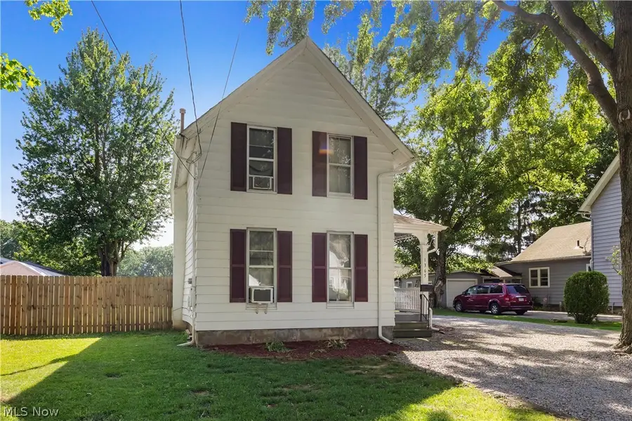 1365 East Avenue, Elyria, OH 44035 - #2
