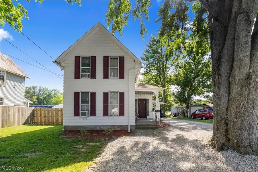 1365 East Avenue, Elyria, OH 44035 - #3
