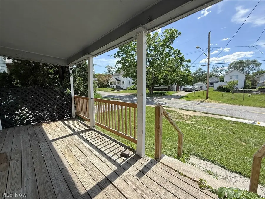 3443 Sheridan Road, Youngstown, OH 44502 - #2