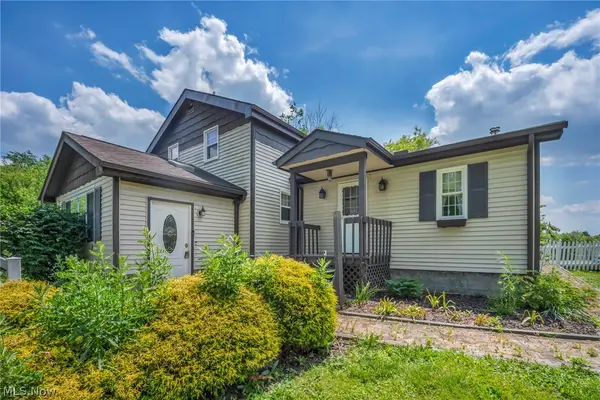2948 Newton Falls, Newton Falls, OH 44444