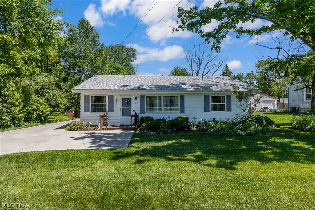 4813 Center Road, Brunswick, OH 44212 - #1