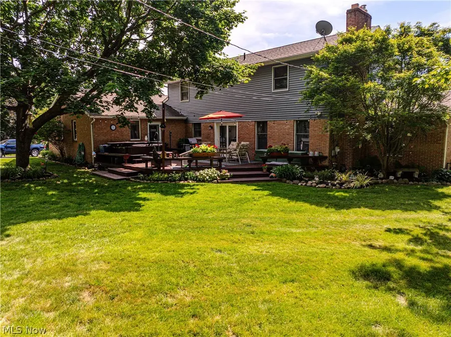 2337 Reno Drive, Louisville, OH 44641 - #3