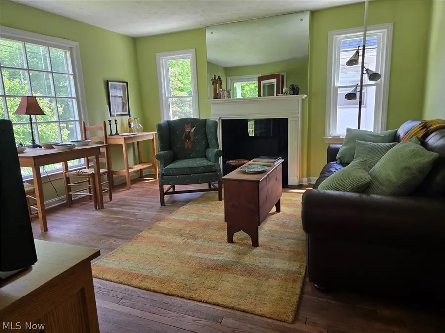 1404 Bryden Drive, Akron, OH 44313 - #2
