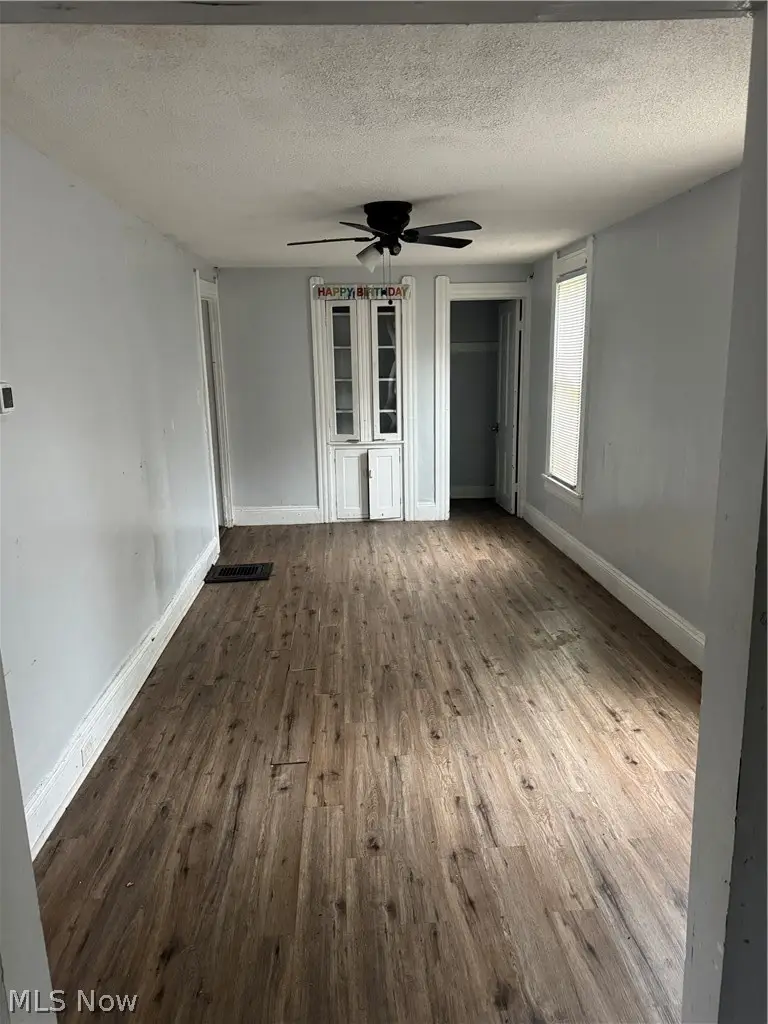 7712 Redell Avenue, Cleveland, OH 44103 - #2