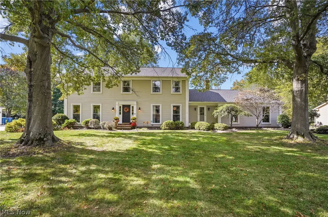 176 N Hayden, Hudson, OH 44236 - #1
