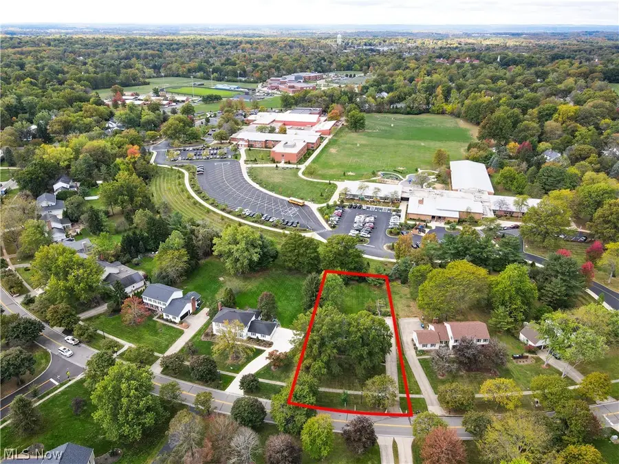 176 N Hayden, Hudson, OH 44236 - #3