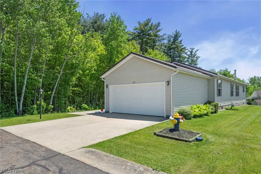 670 Tern Court, Streetsboro, OH 44241 - #3