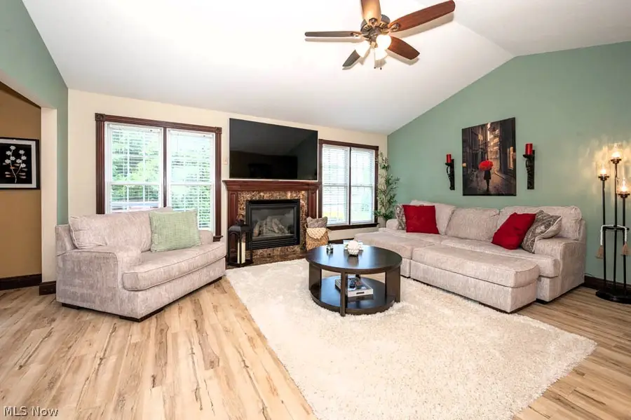 6578 North Carolina Place, Poland, OH 44515 - #2