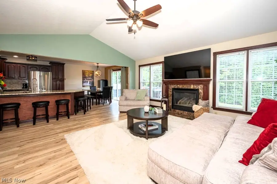 6578 North Carolina Place, Poland, OH 44515 - #3