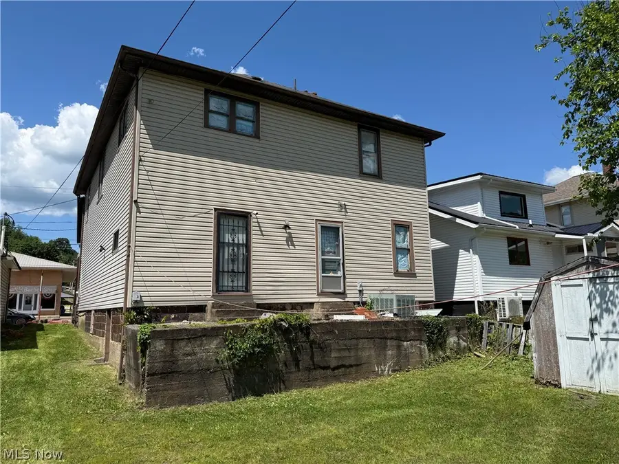 871 National Road, Bridgeport, OH 43912 - #3