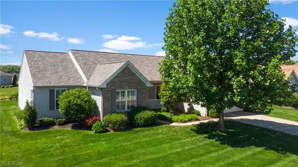 38323 Springdale Drive, North Ridgeville, OH 44039