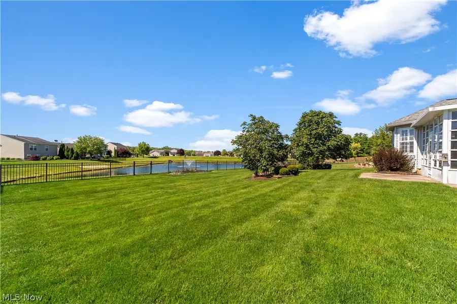 38323 Springdale Drive, North Ridgeville, OH 44039 - #3