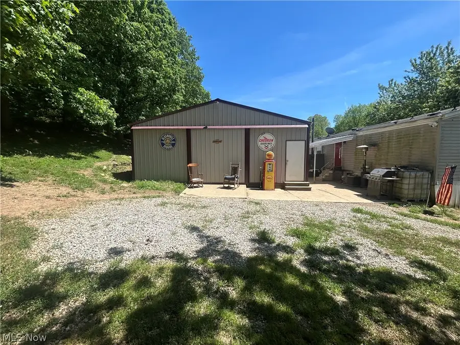 5494 Pounds Lane, Glouster, OH 45732 - #2