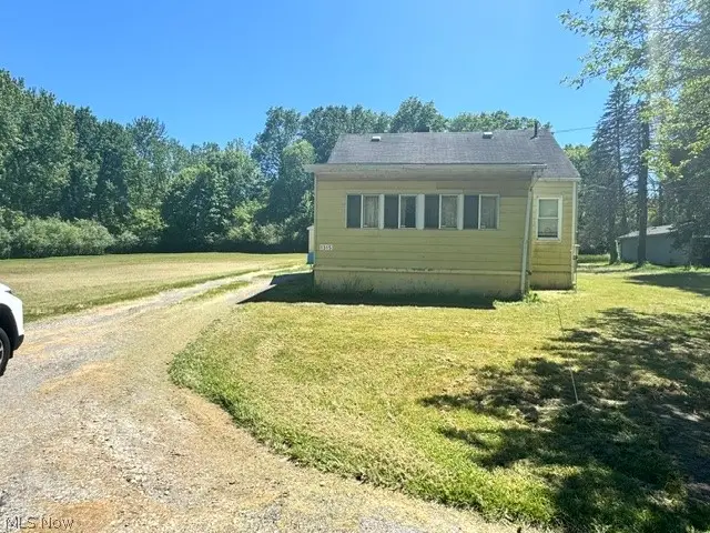 1315 Crumrine Street, Youngstown, OH 44505 - #2