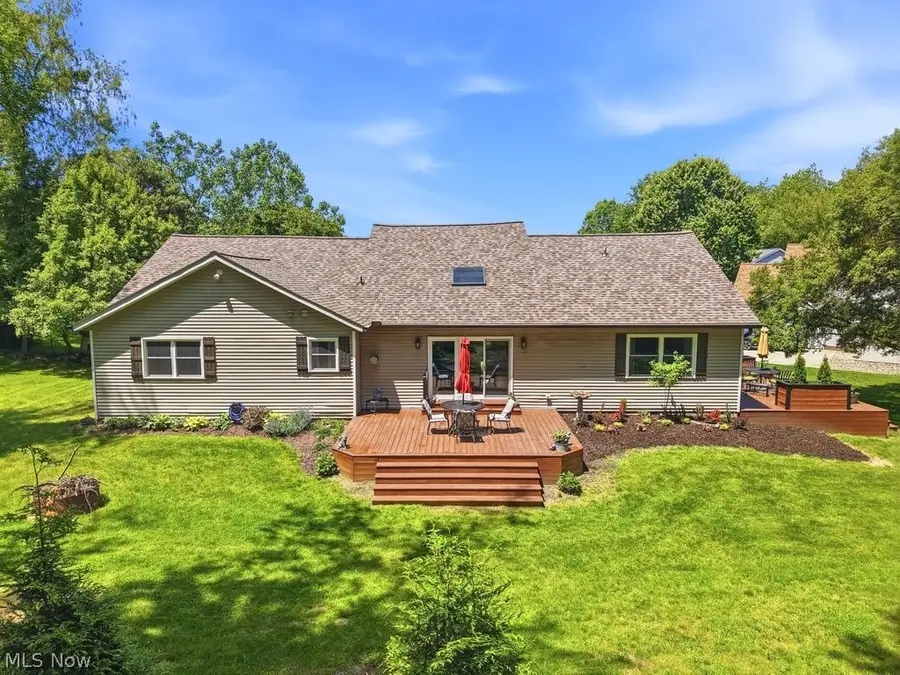 17357 Andras Drive, Walton Hills, OH 44146 - #2