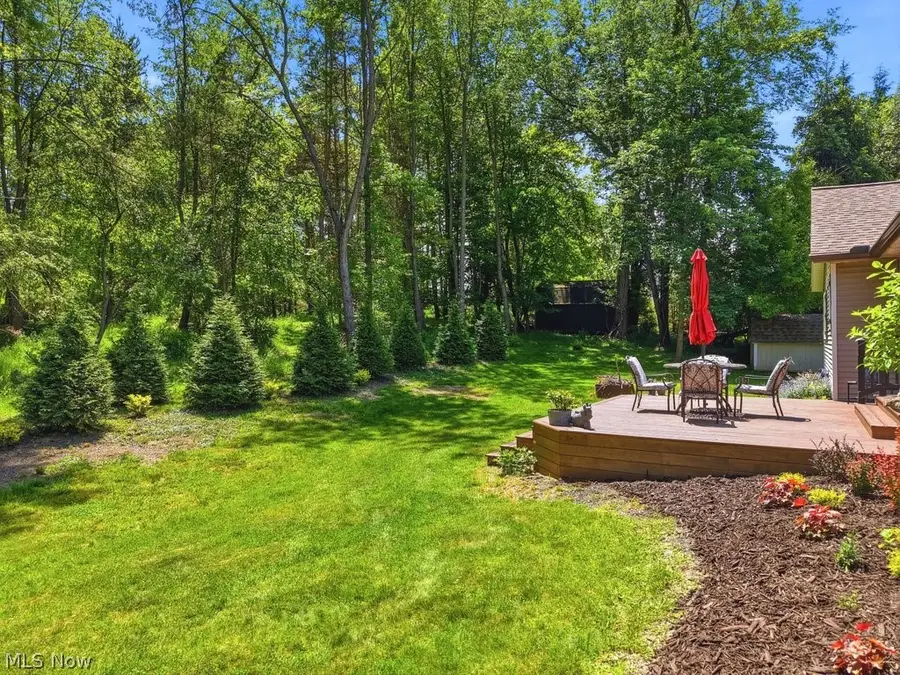 17357 Andras Drive, Walton Hills, OH 44146 - #3