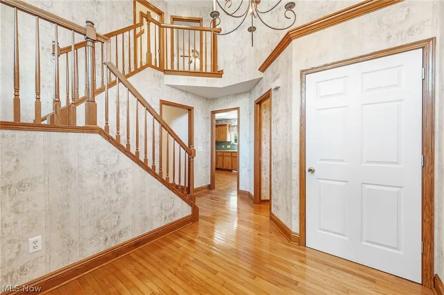 1179 Vineyard Drive, Medina, OH 44256 - #3