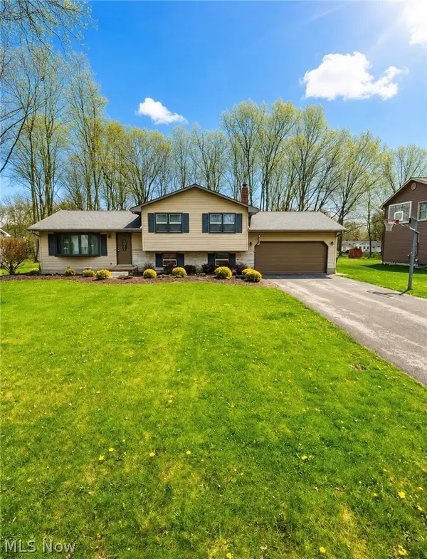 6779 Colleen Drive, Boardman, OH 44512