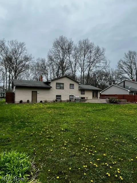 6779 Colleen Drive, Boardman, OH 44512 - #2