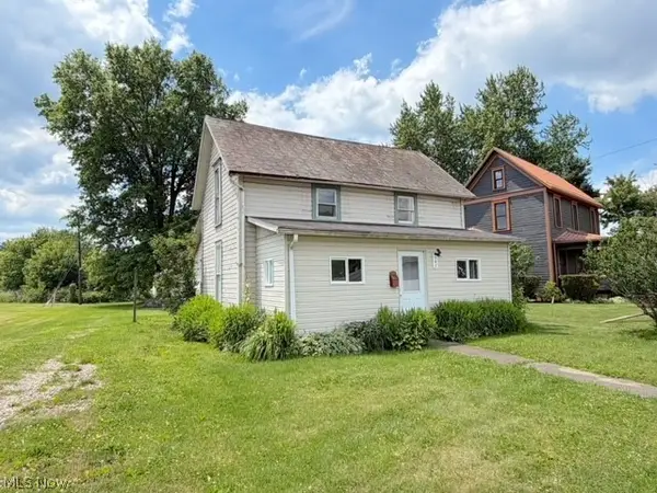 547 W State Street, Newcomerstown, OH 43832