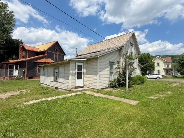 547 W State Street, Newcomerstown, OH 43832 - #2
