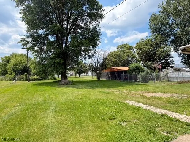 547 W State Street, Newcomerstown, OH 43832 - #3