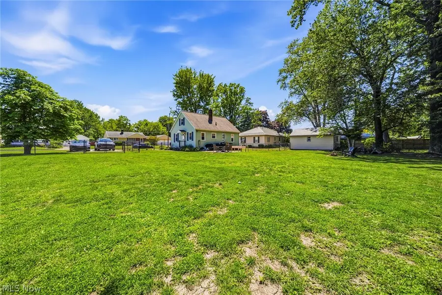 2027 W 16th Street, Ashtabula, OH 44004 - #3