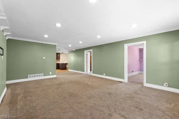 107 Broad Street, Saint Clairsville, OH 43950 - #3