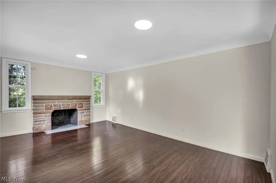 3975 Ellendale Road, Moreland Hills, OH 44022 - #2