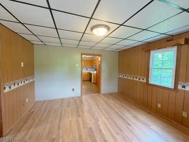 410 Broadway Street, Bowerston, OH 44695 - #3