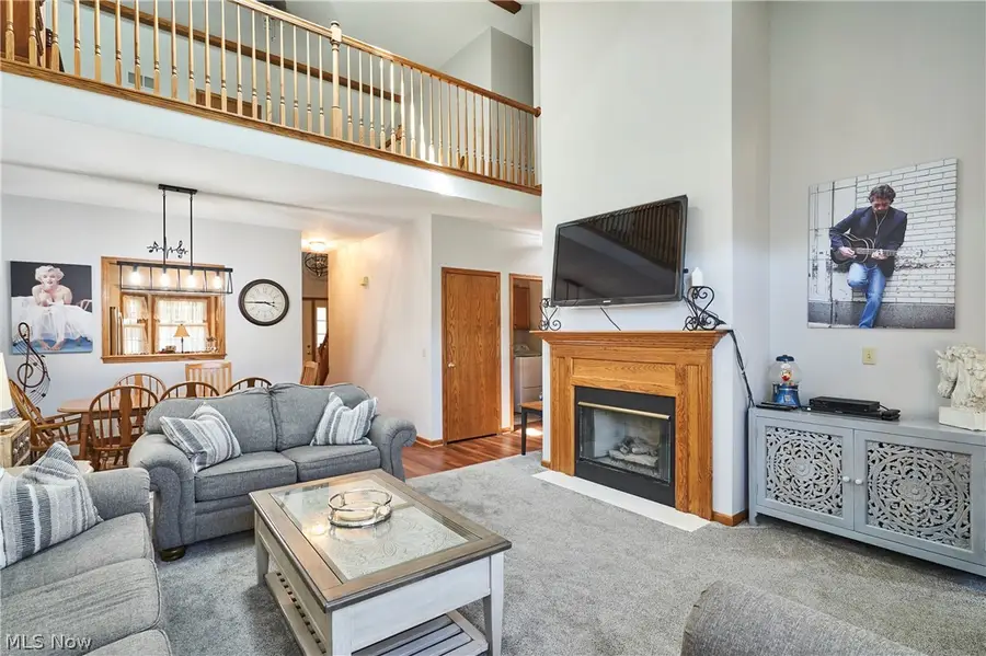 2574 Cardington Green, Uniontown, OH 44685 - #2