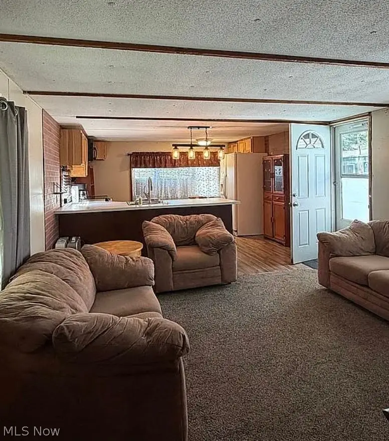 4287 Manchester Nw Avenue #7, North Lawrence, OH 44666 - #2