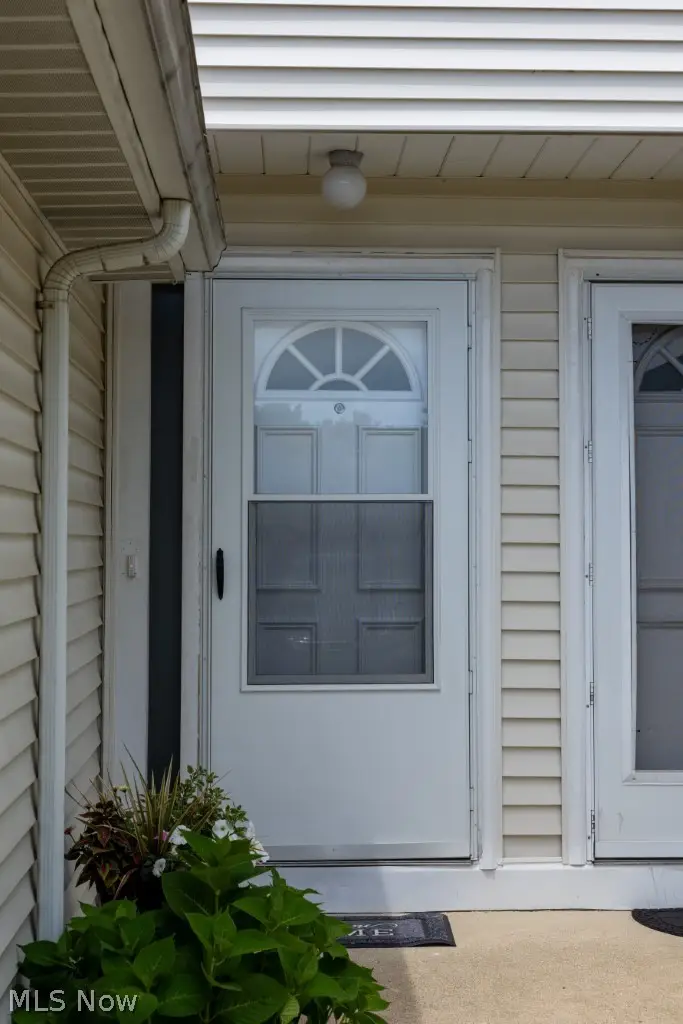 5514 Sandpiper Drive, Parma, OH 44134 - #2