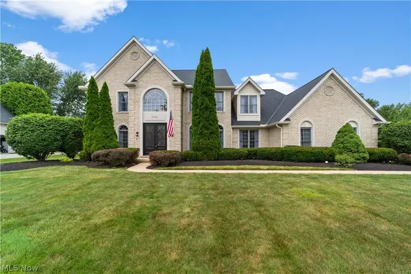 2794 Forest Lake Drive, Westlake, OH 44145