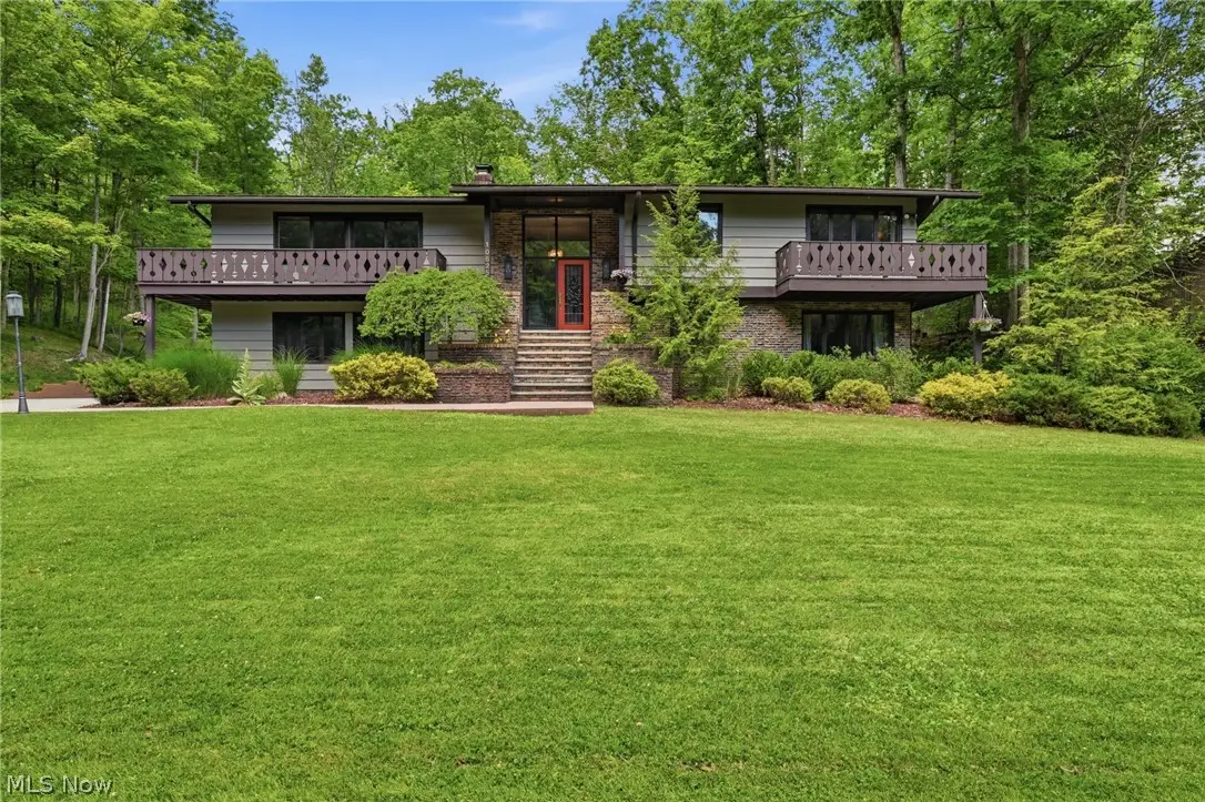 10625 Glen Forest Trail, Brecksville, OH 44141 - #1