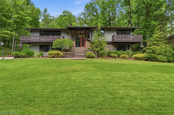 10625 Glen Forest Trail, Brecksville, OH 44141