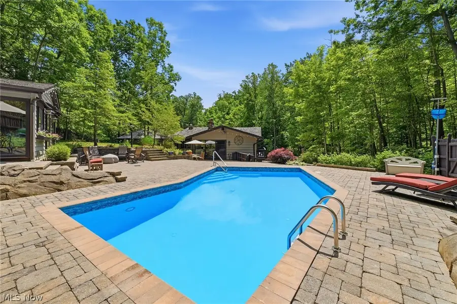 10625 Glen Forest Trail, Brecksville, OH 44141 - #2