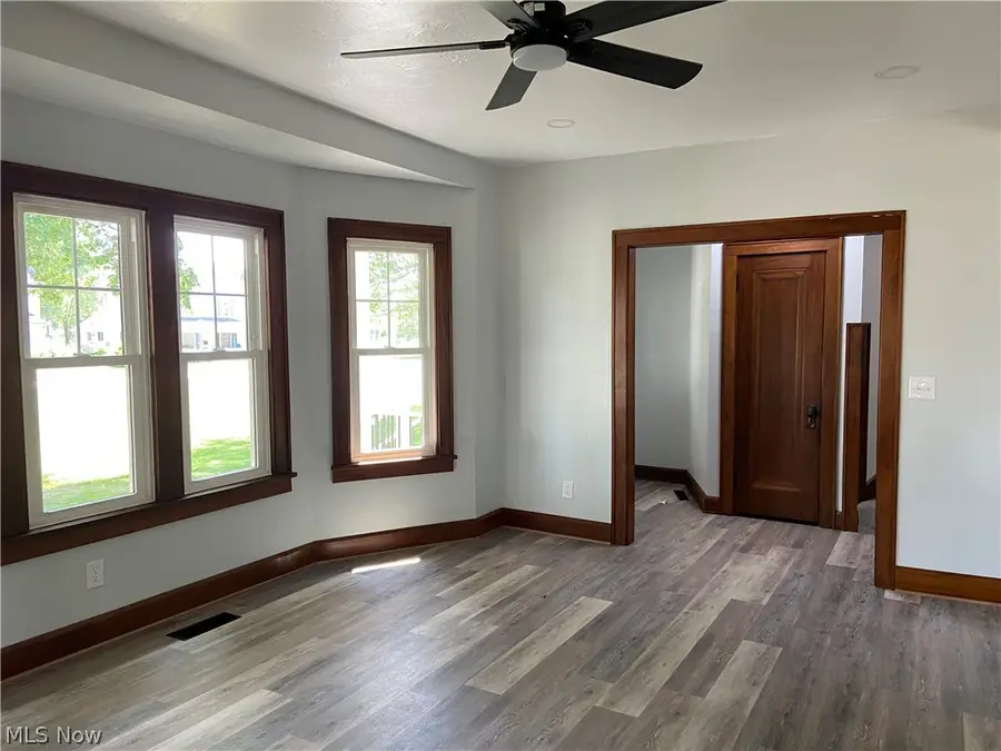 102 Downs Avenue, Newcomerstown, OH 43832 - #3