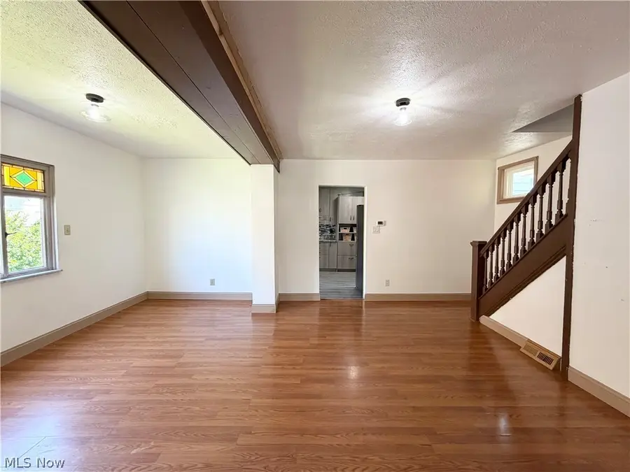 942 Virginia Avenue, Follansbee, WV 26037 - #3