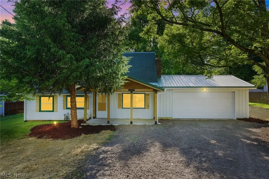 3961 Klein Avenue, Stow, OH 44224 - #2