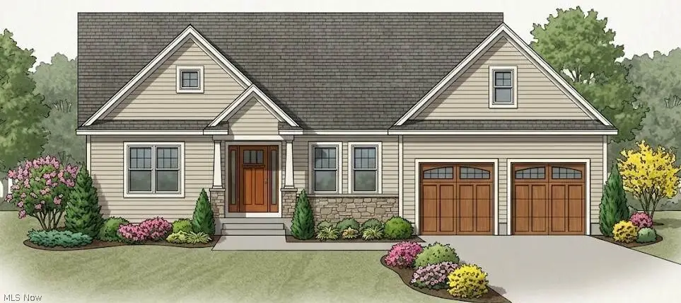 869 Breezewood Lane, Vermilion, OH 44089 - #1