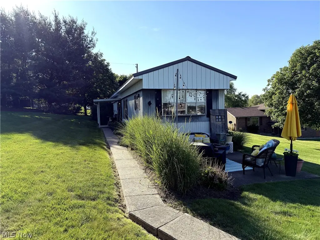 538 Spring Ne Street, Sugarcreek, OH 44681 - #1