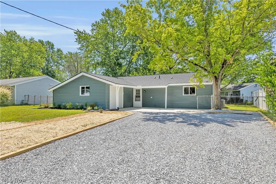 1484 Cherrywood Road, Kent, OH 44240 - #1