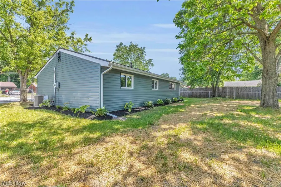 1484 Cherrywood Road, Kent, OH 44240 - #3