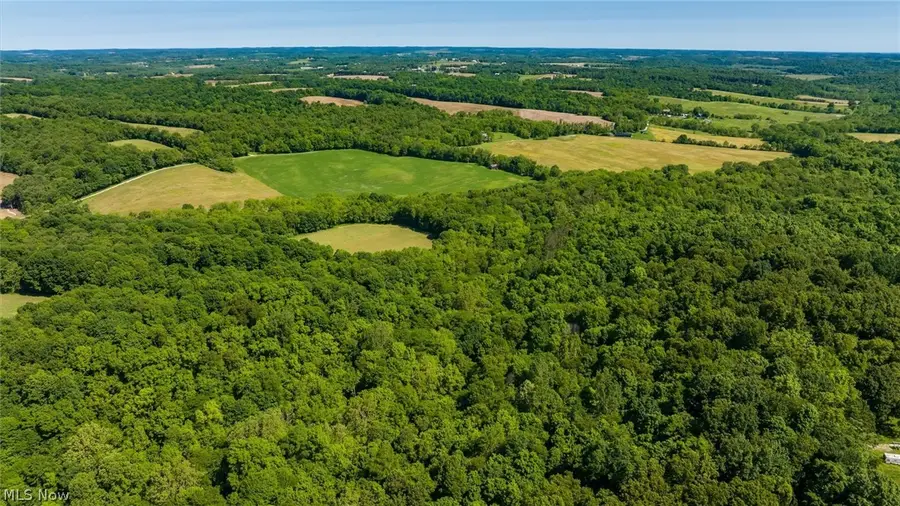 9164 Township Rd 51, Mount Perry, OH 43760 - #3